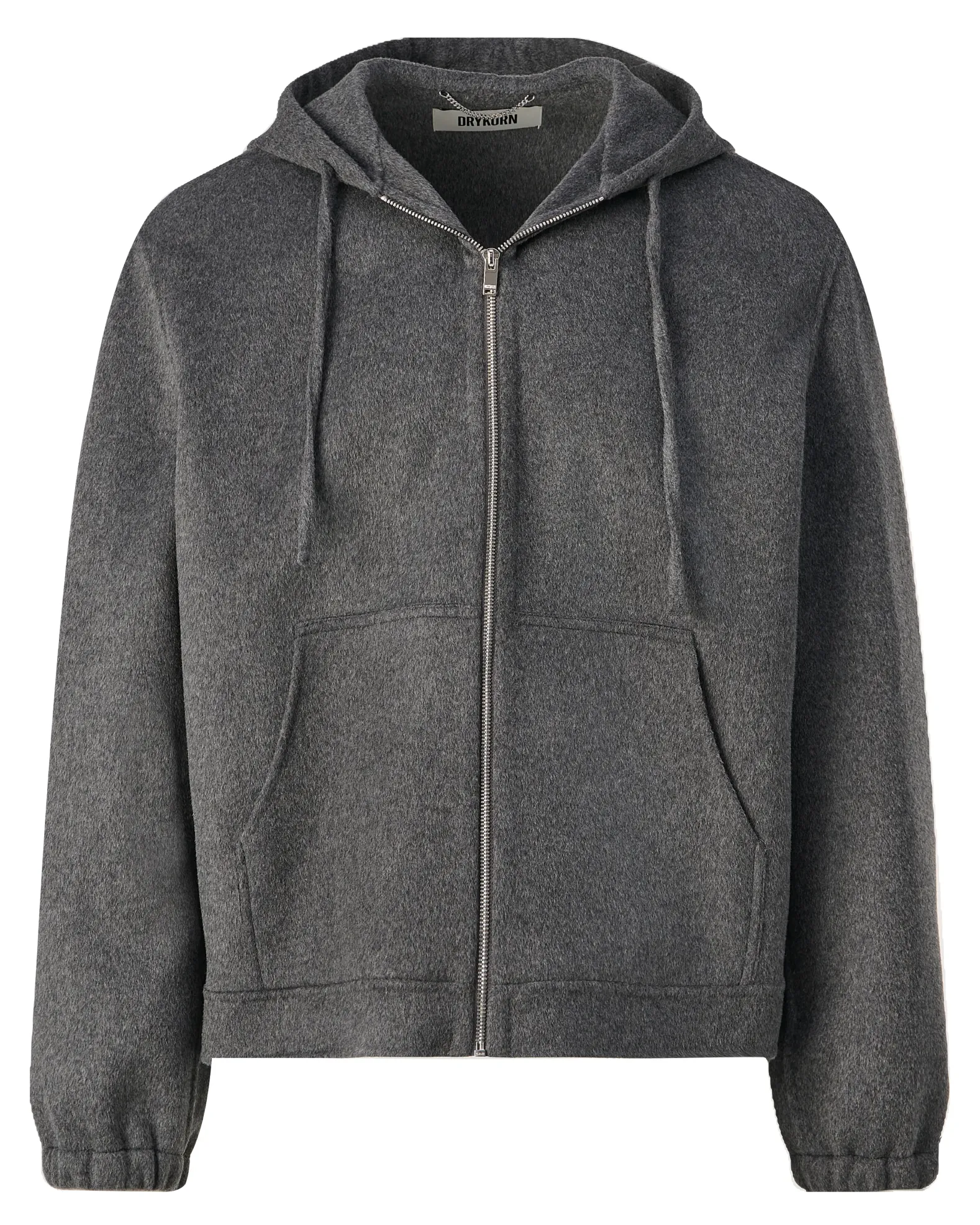 Drykorn Vest