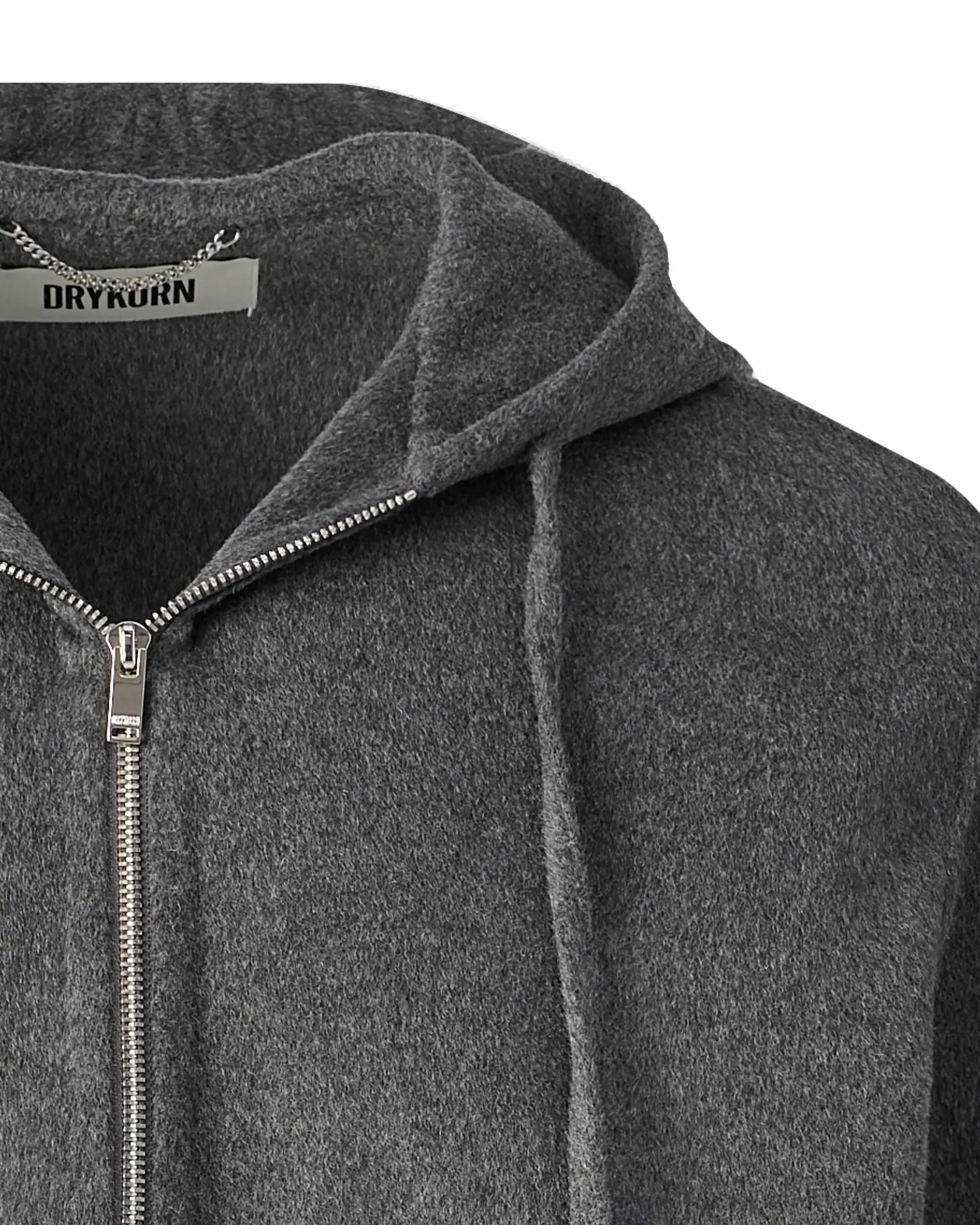 Drykorn Vest