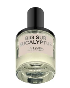 DS&Durga Big Sur Eucalyptus EDP 50ml Scents