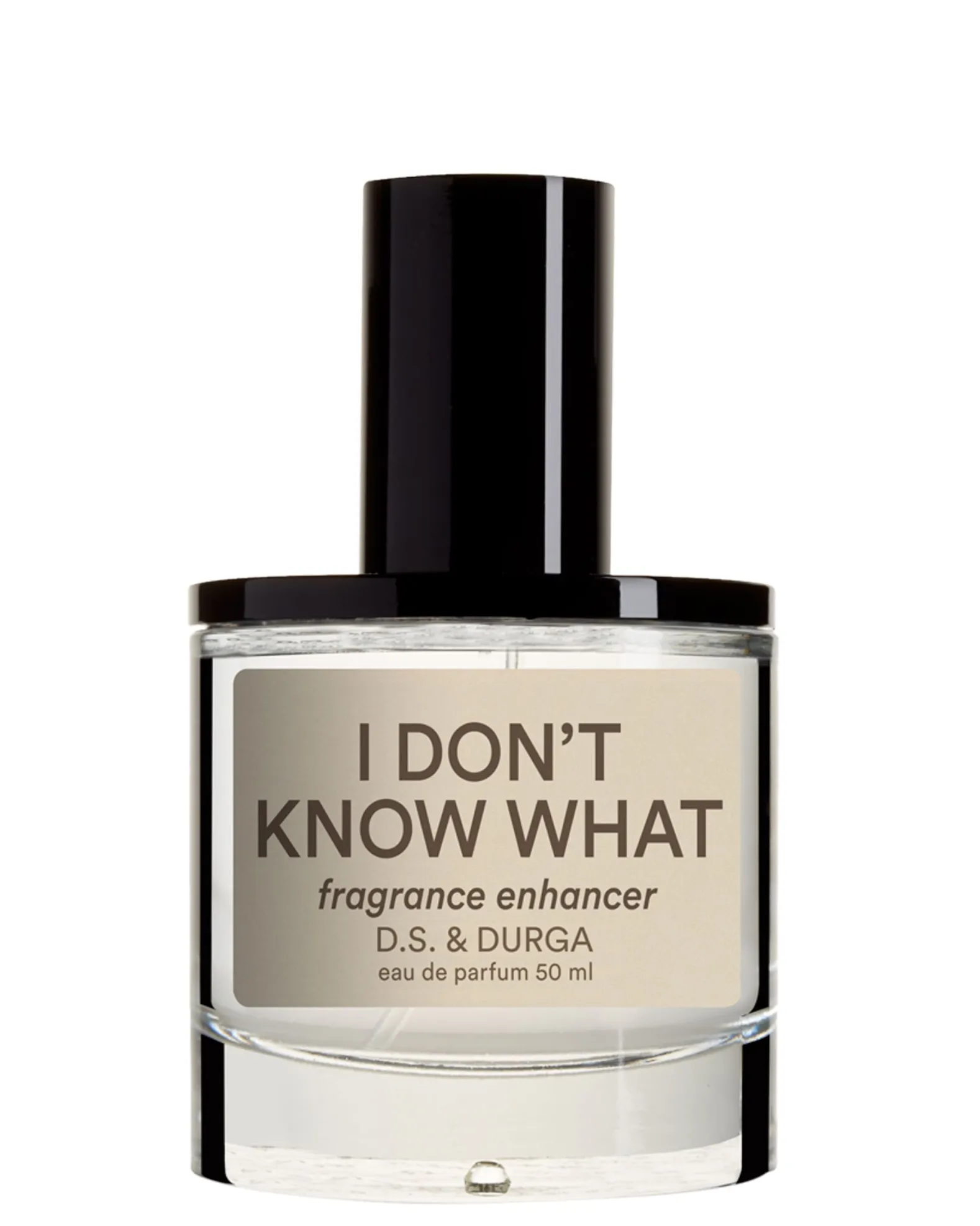 DS&Durga I Don't Know What EDP 50ml Scents