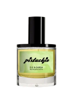 DS&Durga Pistachio EDP 50ml Scents
