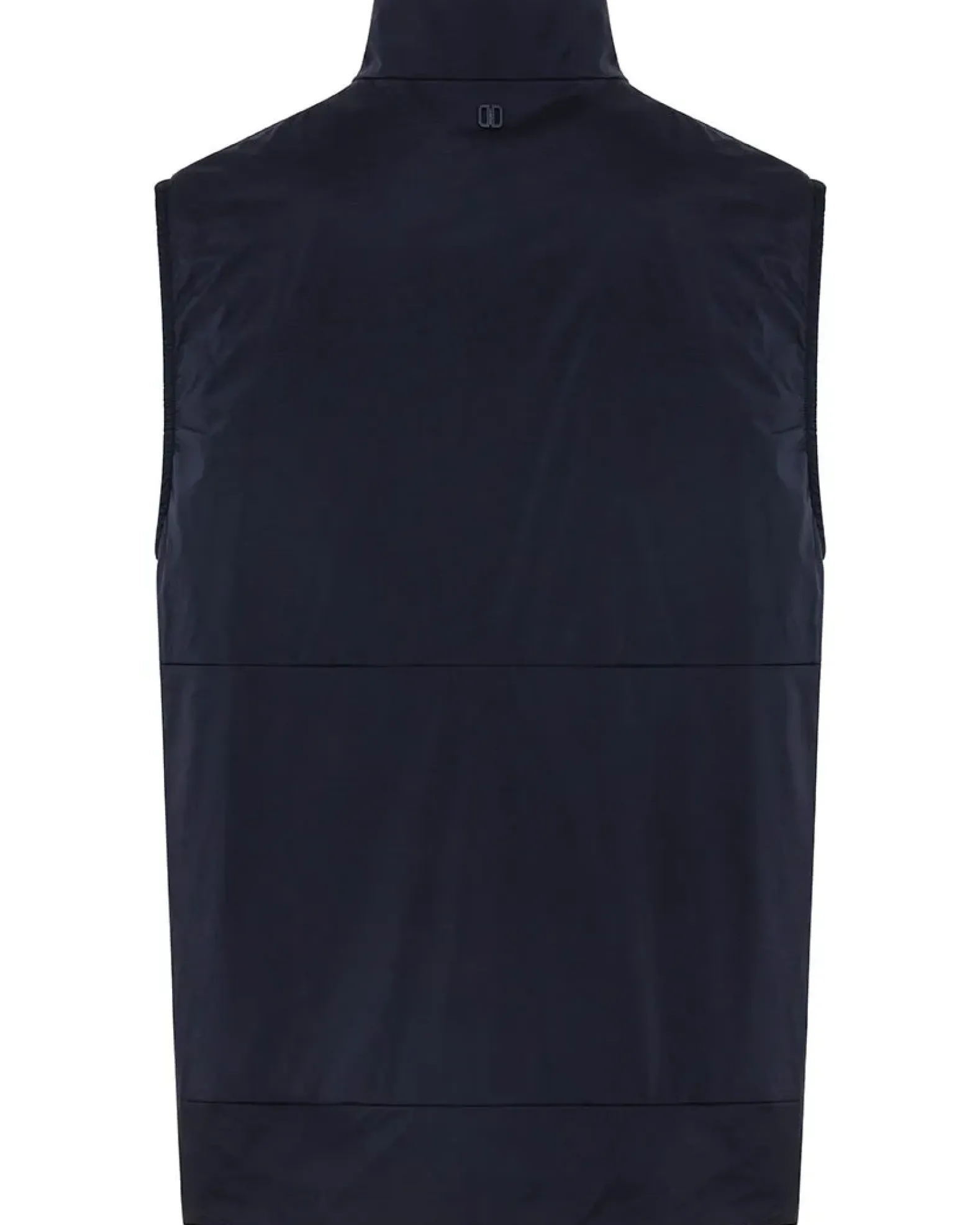 Duno Bodywarmer