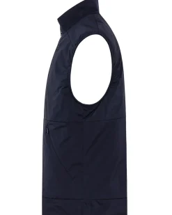 Duno Bodywarmer