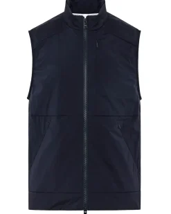 Duno Bodywarmer