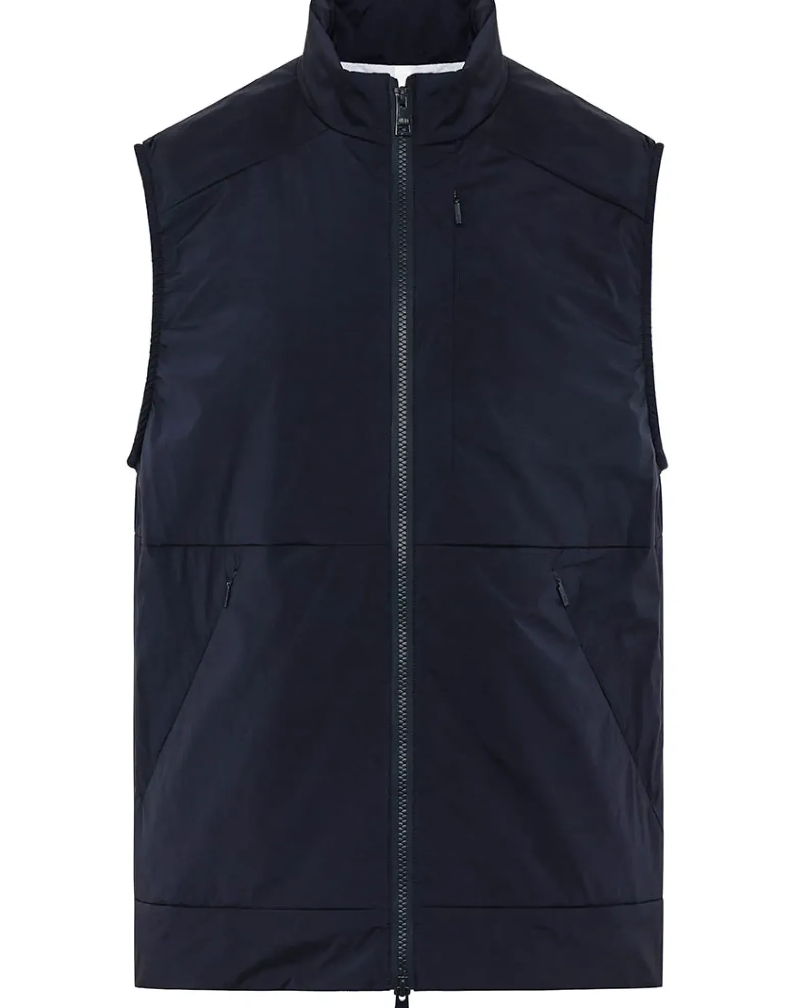 Duno Bodywarmer