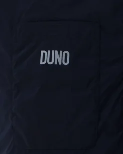 Duno Mirto Strato Jack