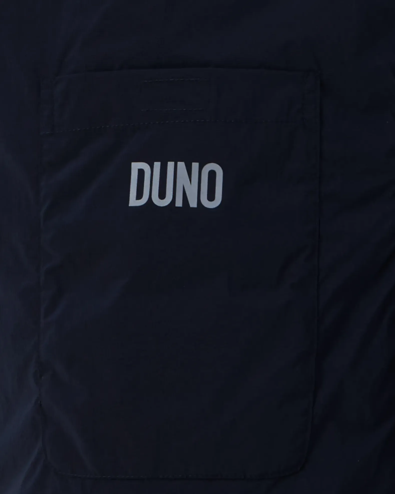 Duno Mirto Strato Jack