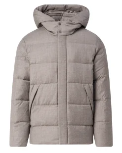 Duno Parka