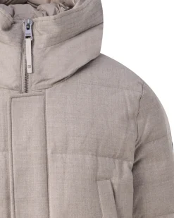 Duno Parka