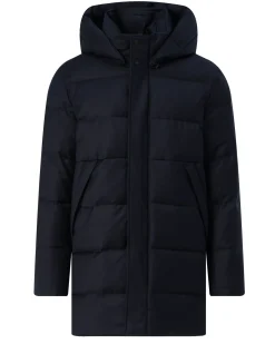 Duno Parka