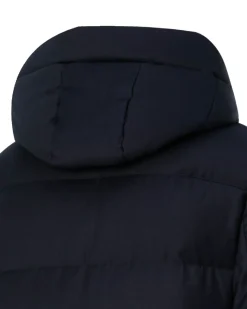 Duno Parka