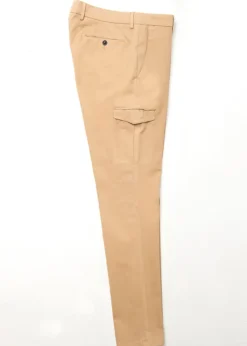 Dutch Dandies Cargo Chino