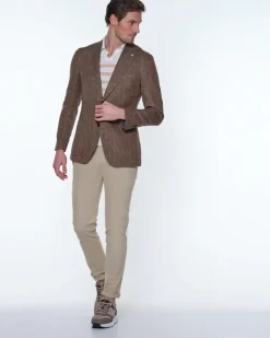 Dutch Dandies Chino