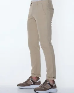 Dutch Dandies Chino