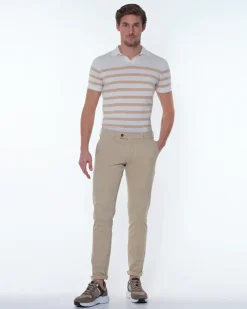 Dutch Dandies Chino