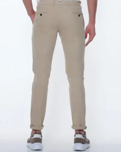 Dutch Dandies Chino