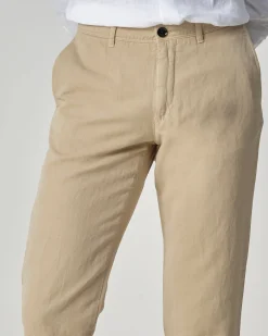 Dutch Dandies Chino
