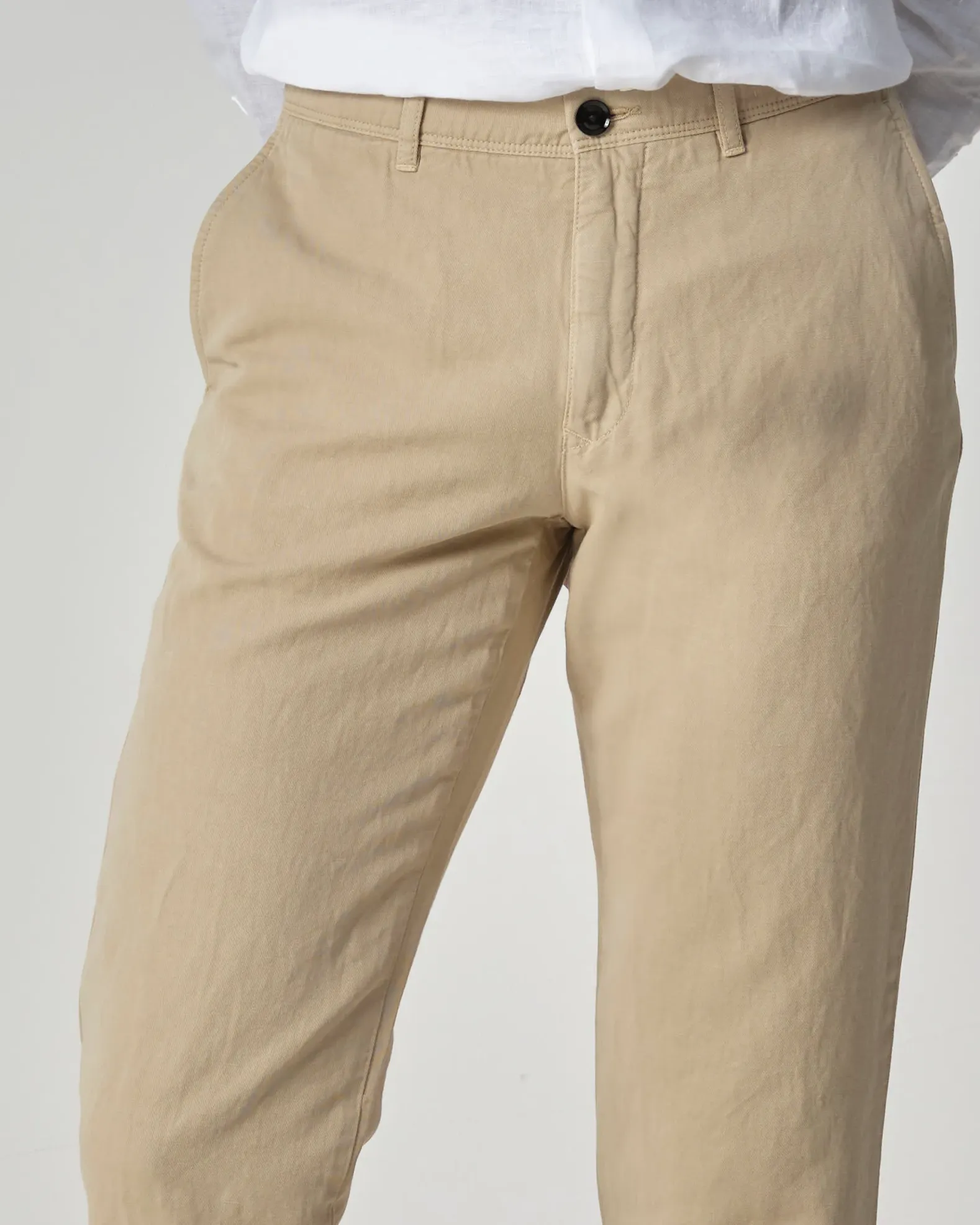 Dutch Dandies Chino