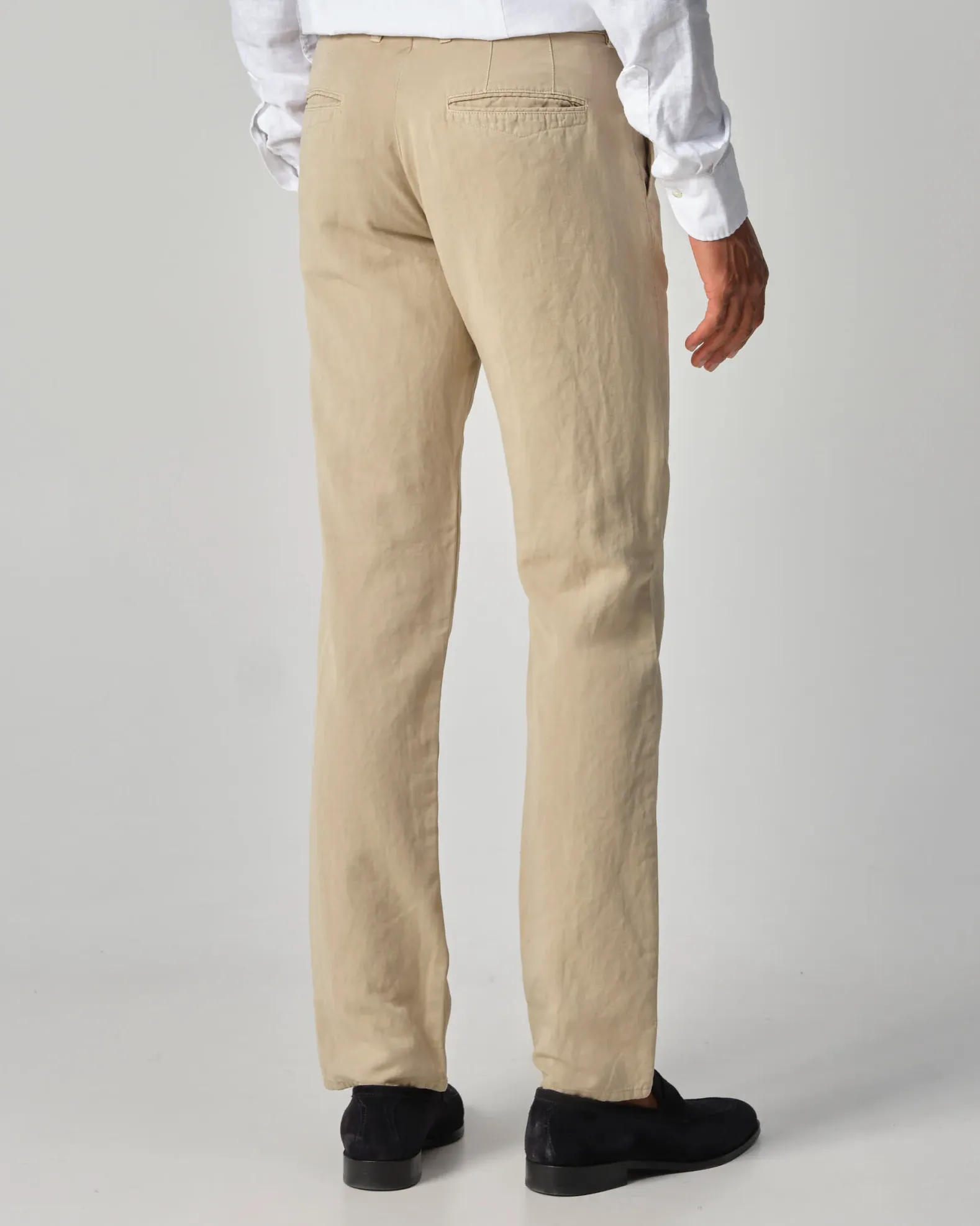 Dutch Dandies Chino