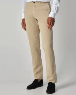 Dutch Dandies Chino