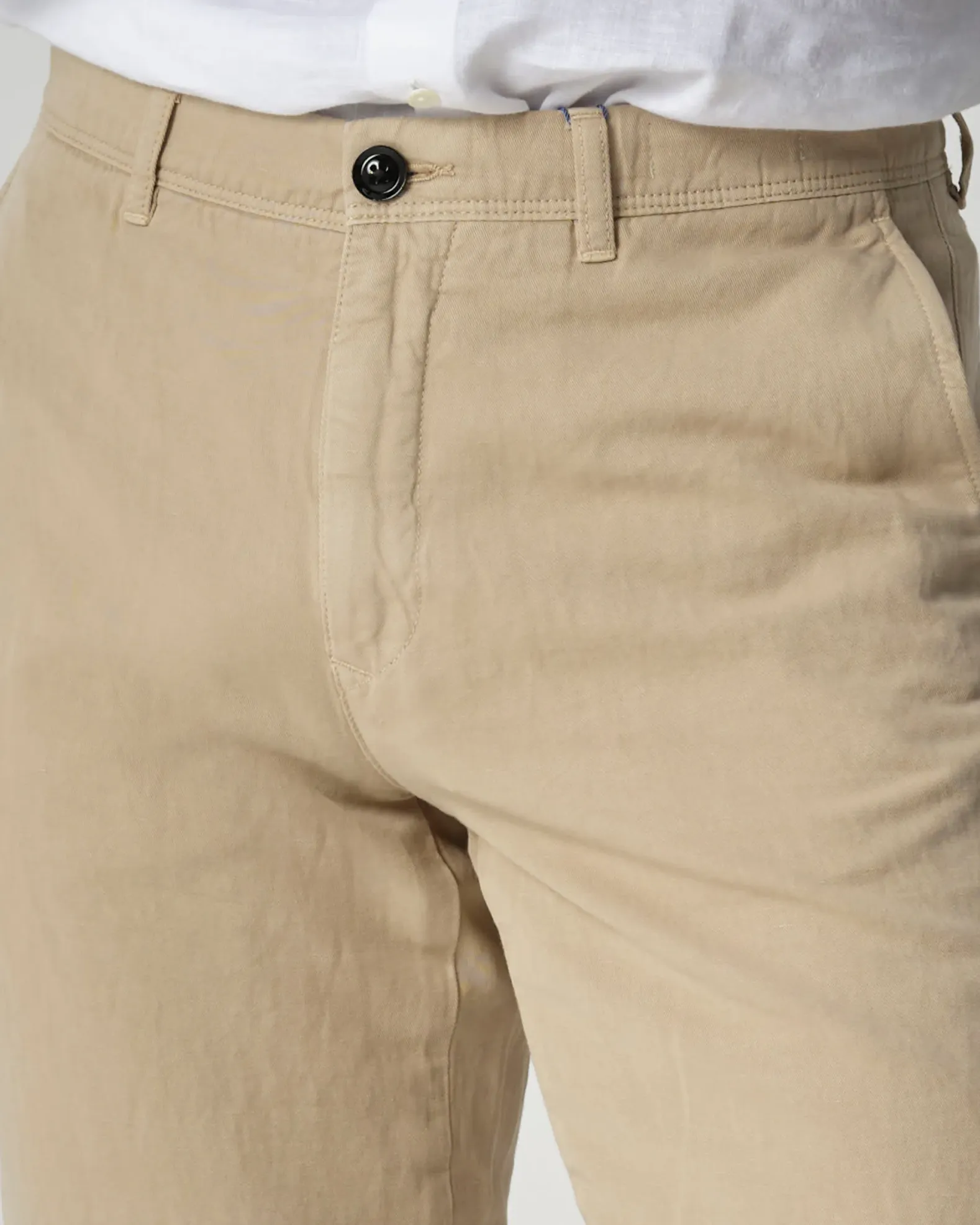 Dutch Dandies Chino