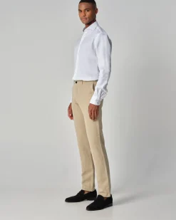 Dutch Dandies Chino
