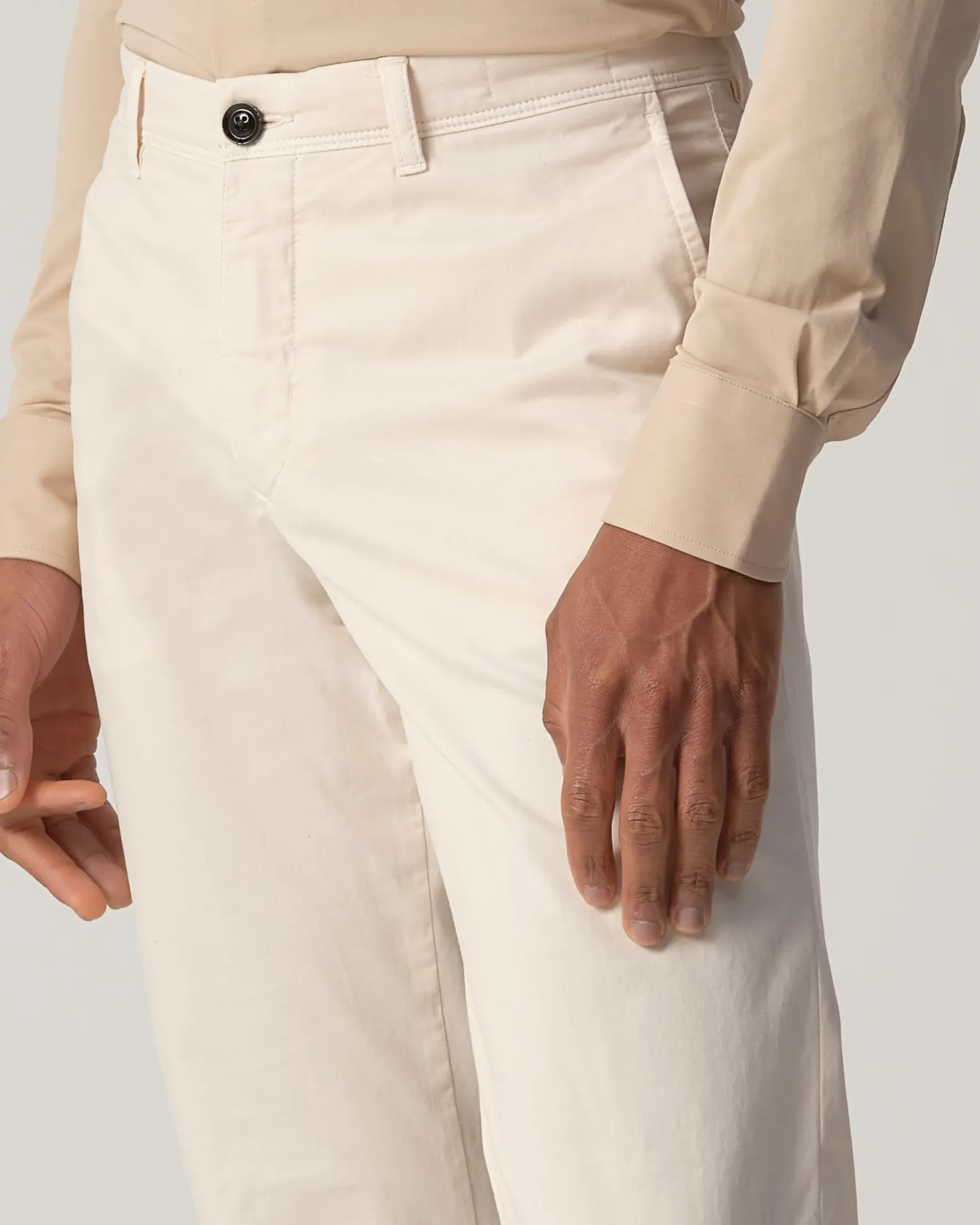 Dutch Dandies Chino