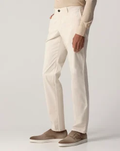 Dutch Dandies Chino