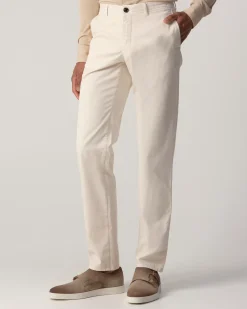 Dutch Dandies Chino
