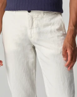 Dutch Dandies Chino