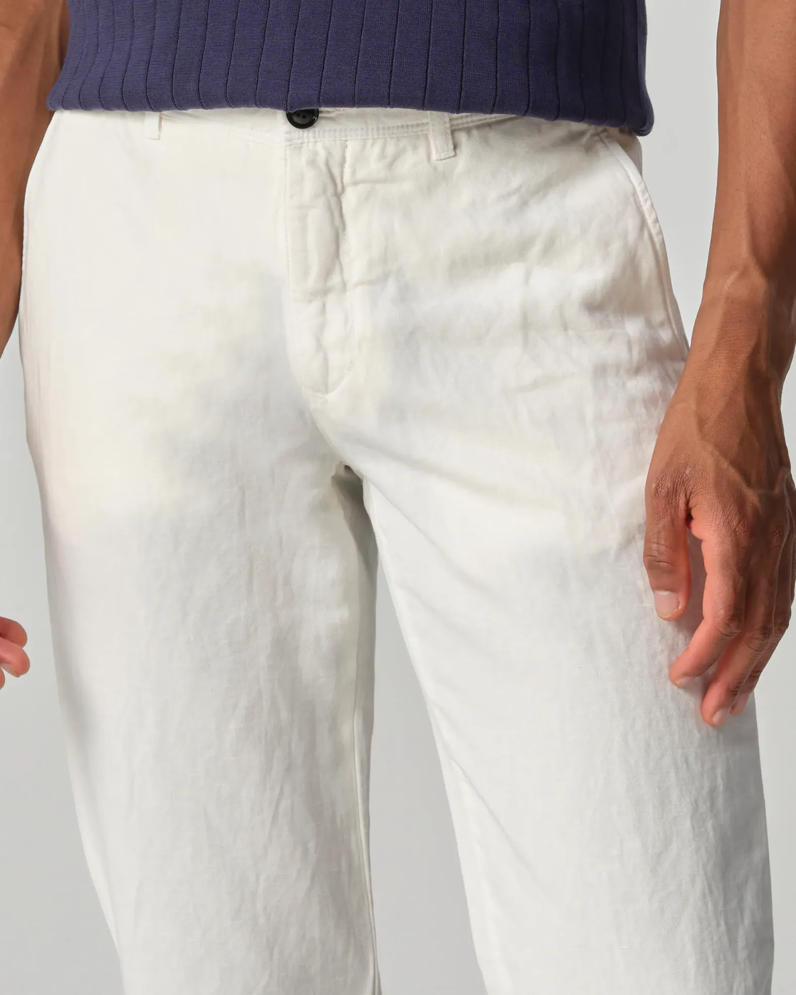 Dutch Dandies Chino