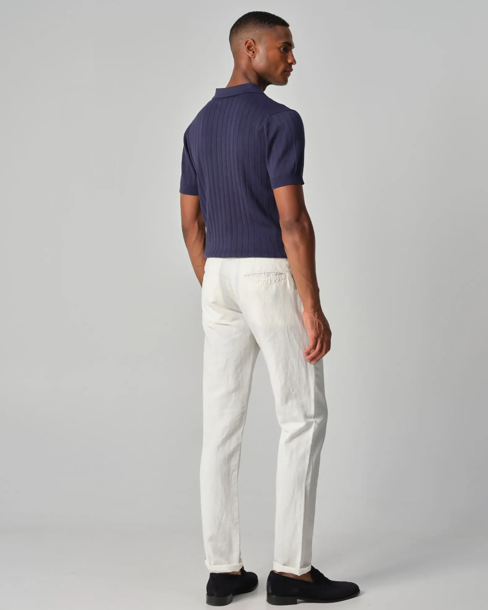 Dutch Dandies Chino