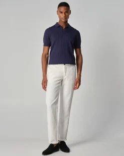 Dutch Dandies Chino