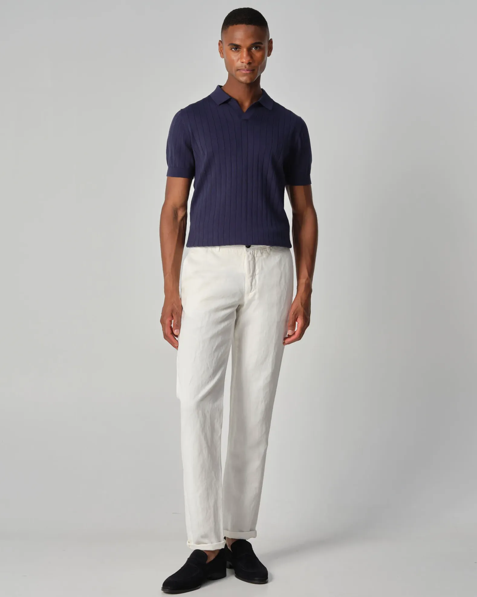 Dutch Dandies Chino