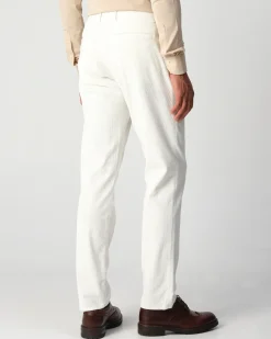 Dutch Dandies Chino