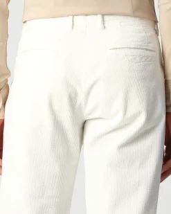 Dutch Dandies Chino