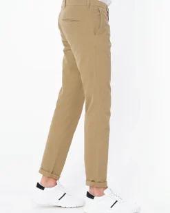 Dutch Dandies Chino