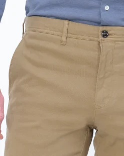 Dutch Dandies Chino