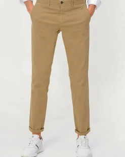 Dutch Dandies Chino