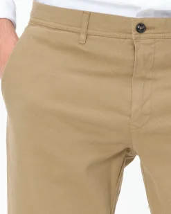 Dutch Dandies Chino