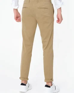 Dutch Dandies Chino