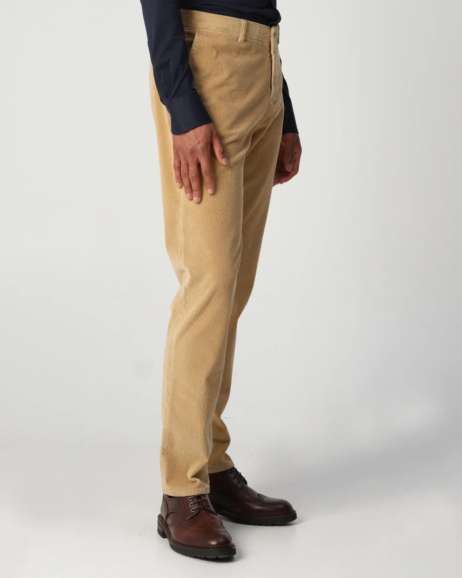 Dutch Dandies Chino
