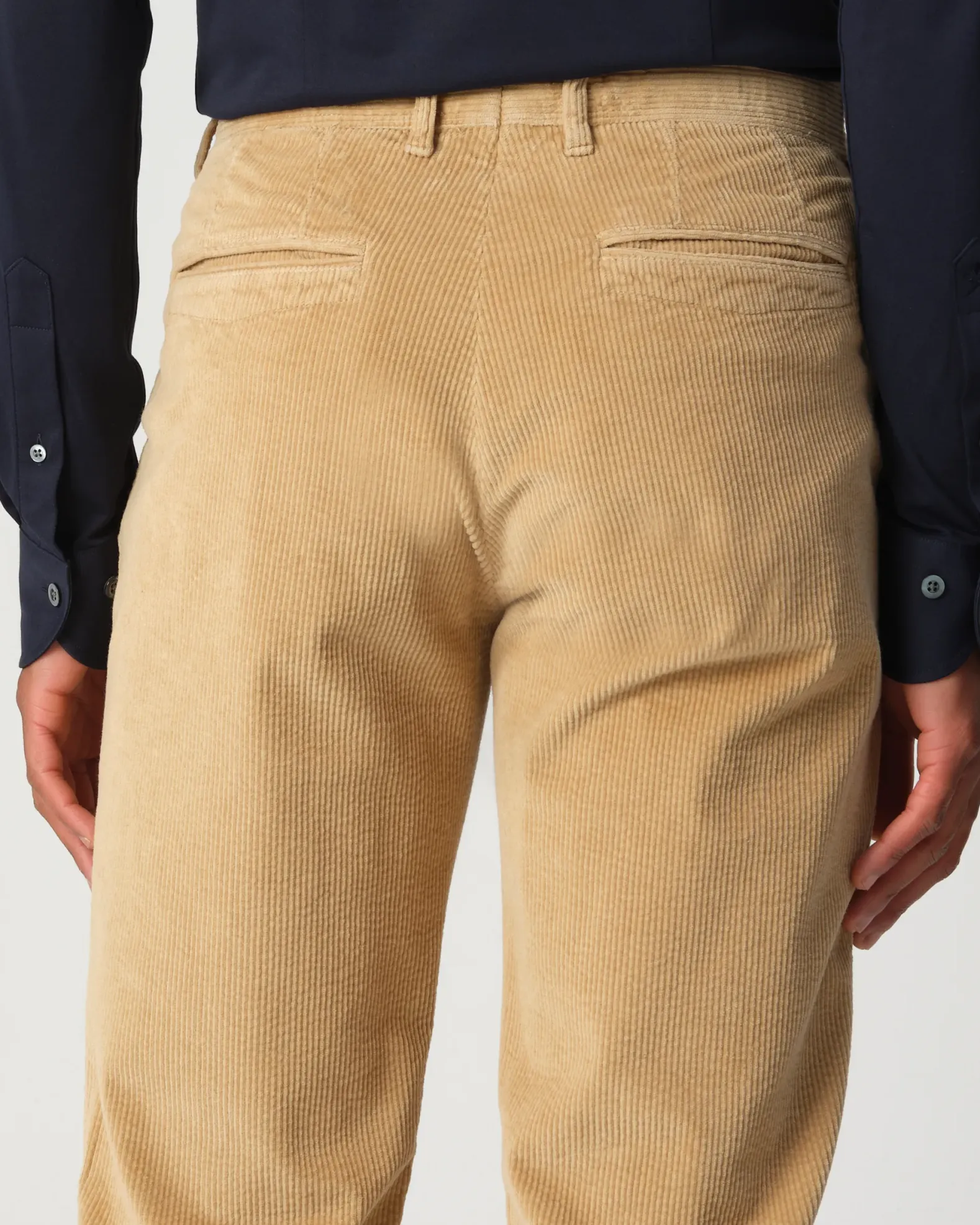 Dutch Dandies Chino