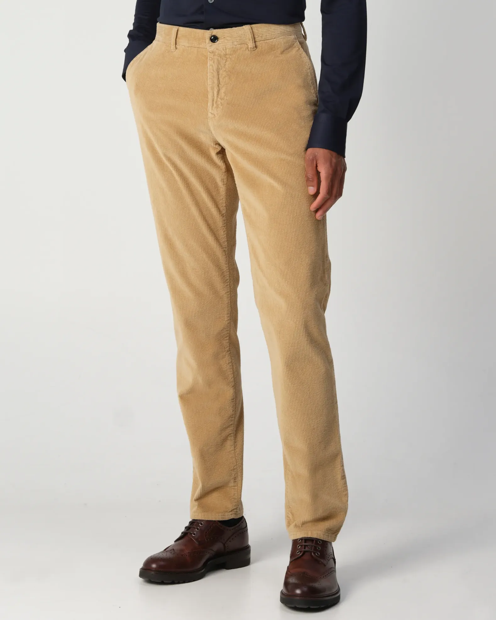 Dutch Dandies Chino