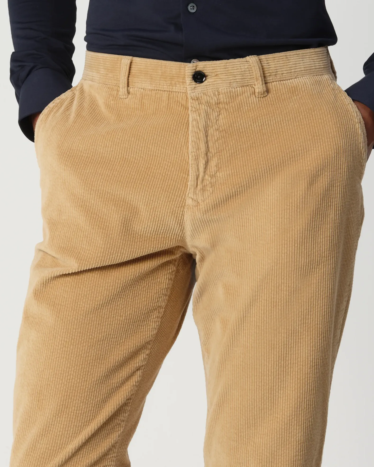 Dutch Dandies Chino
