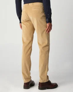 Dutch Dandies Chino