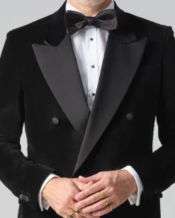 Dutch Dandies Colbert