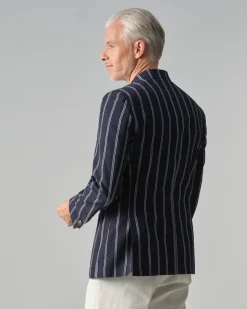 Dutch Dandies Colbert