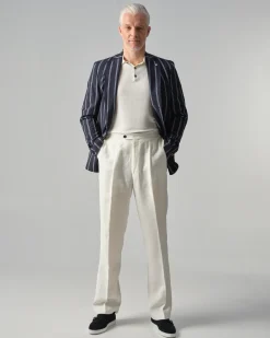 Dutch Dandies Colbert