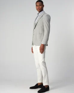 Dutch Dandies Colbert